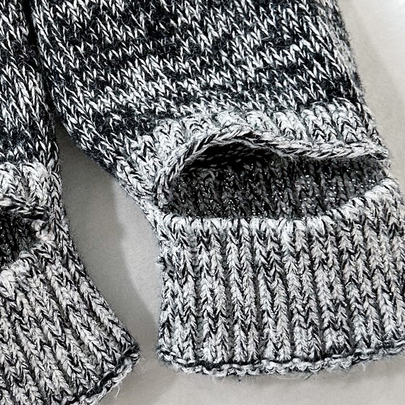 Ivivva by Lululemon Naturally Nice Leg Warmers | Size M/L | NWOT, never worn - Picture 12 of 12